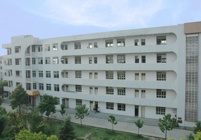 鐘祥職業(yè)高級中學(xué)有哪些專業(yè)、招生專業(yè)