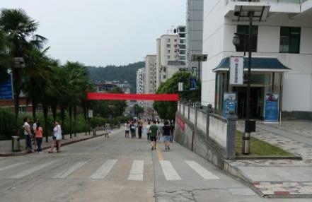 東風(fēng)汽車公司高級(jí)技工學(xué)校招生條件、招生對(duì)象、招生分?jǐn)?shù)