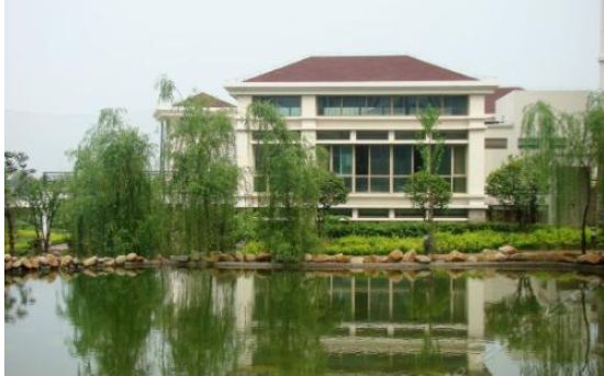 湖北省鄂州中等專(zhuān)業(yè)學(xué)校