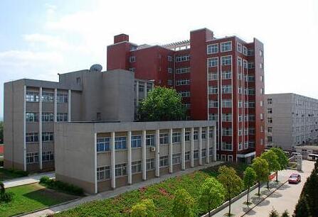 湖北現(xiàn)代科技學校怎么樣、好不好