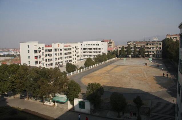 京山市職業(yè)技術(shù)教育中心、招生計(jì)劃