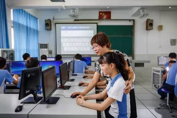 湖北省自動化工程學校有哪些專業(yè)、招生專業(yè)
