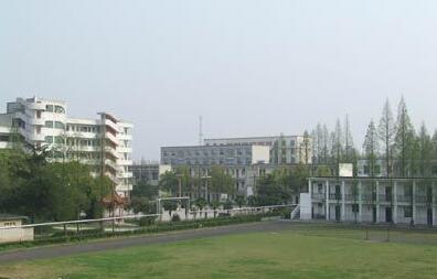 江漢油田職業(yè)技術學校怎么樣、好不好