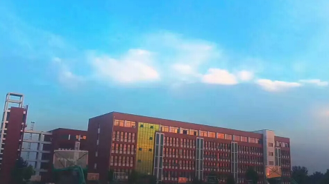  河南省建設職業(yè)中等專業(yè)學校