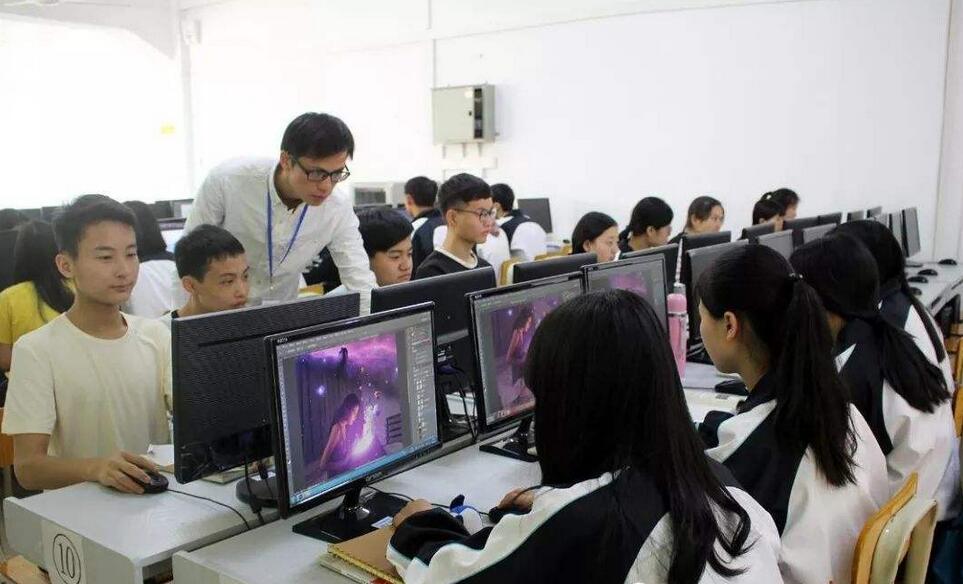 秭歸縣職業(yè)教育中心有哪些專業(yè)、招生專業(yè)