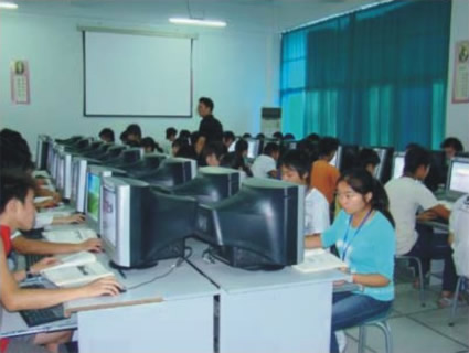 宜昌市國(guó)防中等職業(yè)技術(shù)學(xué)校、招生計(jì)劃