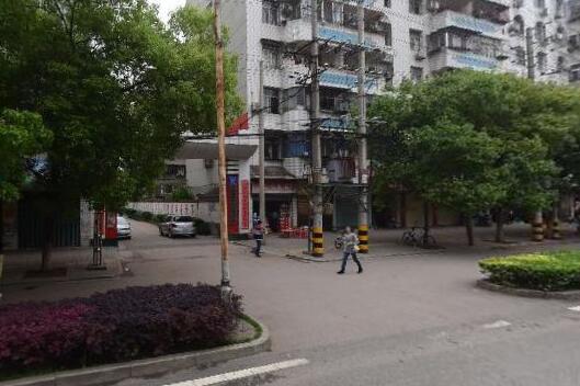 應城市中等職業(yè)技術學校怎么樣、好不好