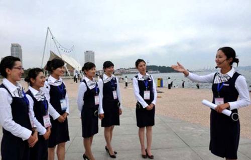 應城市中等職業(yè)技術學校有哪些專業(yè)、招生專業(yè)