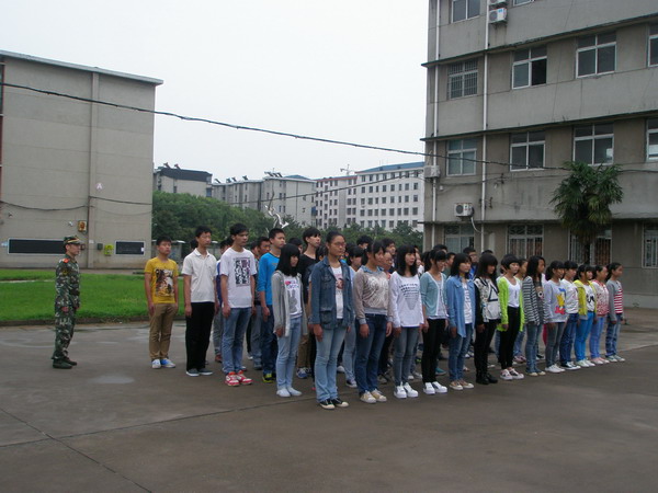 應(yīng)城市中等職業(yè)技術(shù)學(xué)校、招生計(jì)劃
