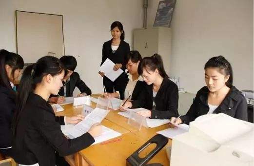 隨州市曾都應(yīng)用技術(shù)學(xué)校有哪些專業(yè)、招生專業(yè)