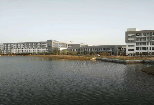 沁陽市職業(yè)中等專業(yè)學(xué)校