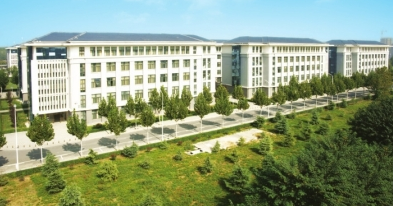 信陽工業(yè)學(xué)校