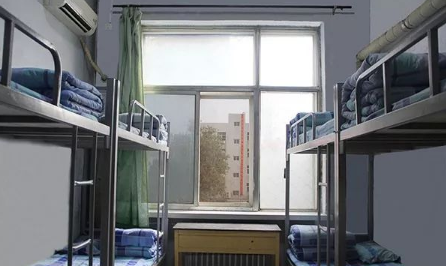 鶴壁市科技中等專業(yè)學(xué)校