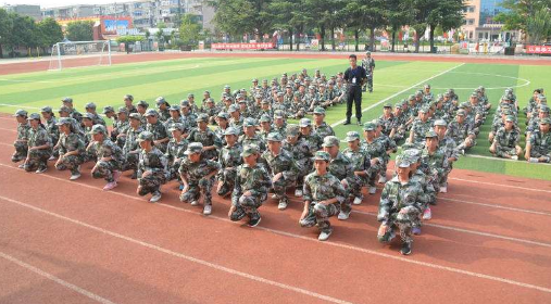 河南省洛陽經(jīng)濟學校怎么樣、好不好