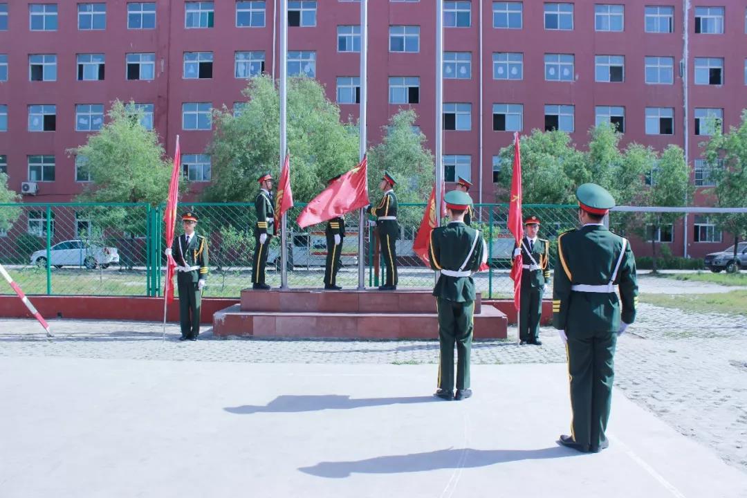 山西大昌汽車專業(yè)學(xué)校學(xué)費(fèi)、大概收費(fèi)是多少