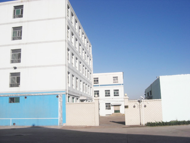 陽(yáng)泉市體育運(yùn)動(dòng)學(xué)校招生要求、學(xué)校招生對(duì)象