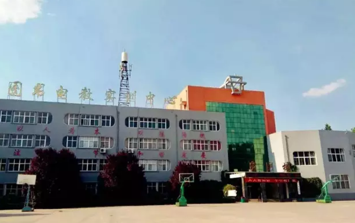 晉東南會(huì)計(jì)學(xué)校學(xué)費(fèi)、大概收費(fèi)是多少