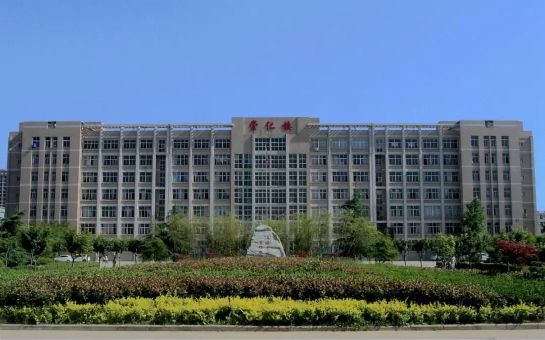 陜西科技衛(wèi)生學校
