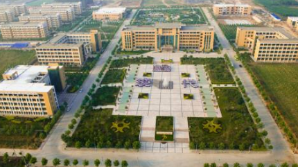 菏澤市建設職業(yè)中等專業(yè)學校