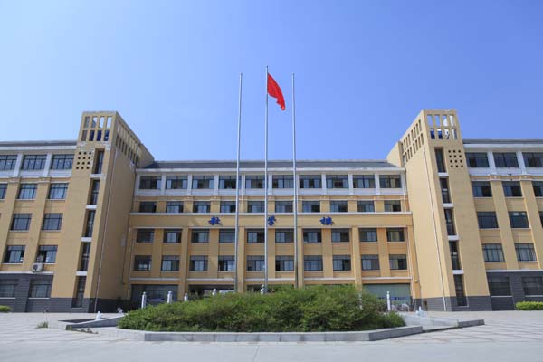 安徽合肥當(dāng)代職業(yè)學(xué)校招生對(duì)象、招生要求