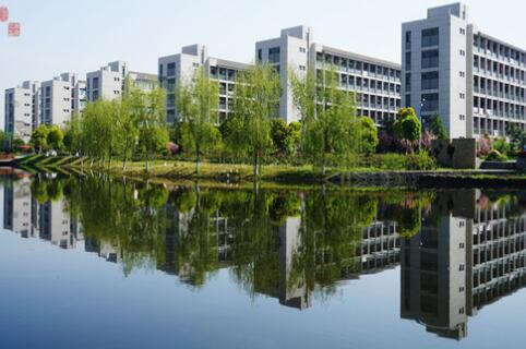銅陵市理工學(xué)校招生對(duì)象、招生要求