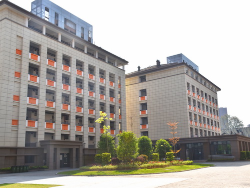 福建省福州財(cái)政金融職業(yè)中專學(xué)校學(xué)費(fèi)、大概收費(fèi)是多少