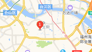 福建化工學(xué)校地址、學(xué)校乘車路線