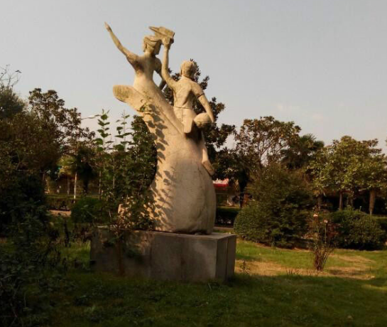 江蘇省靖江中等專業(yè)學(xué)校