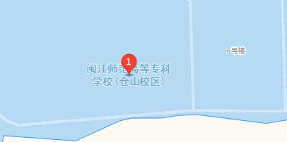福州工業(yè)學校地址、學校乘車路線