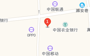 建寧縣職業(yè)中學(xué)地址、學(xué)校乘車路線