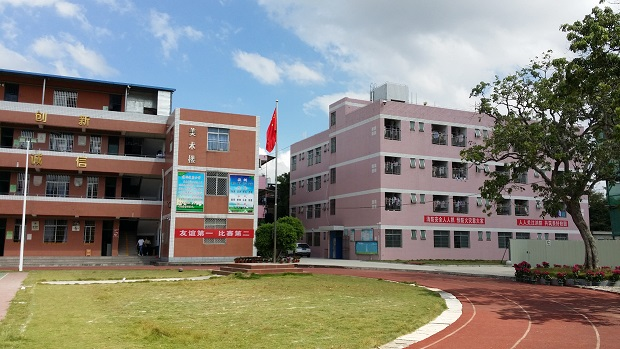 閩侯縣美術(shù)中等職業(yè)學(xué)校學(xué)費、大概收費是多少