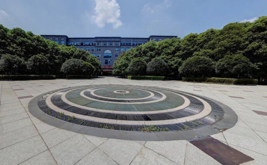 廣西梧州農(nóng)業(yè)學校