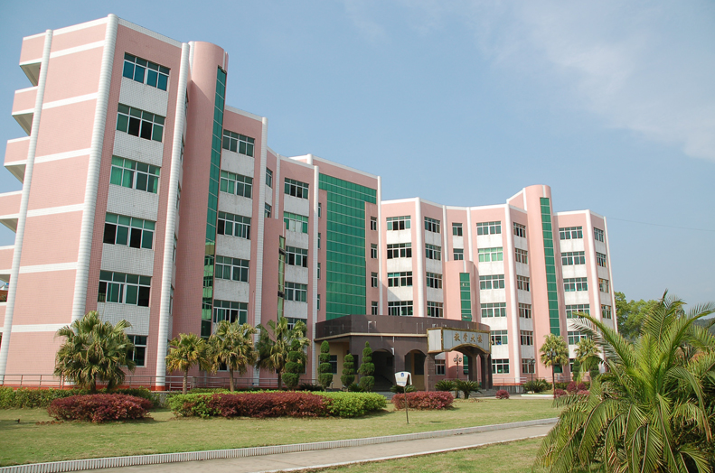 福建省南平市農(nóng)業(yè)學(xué)校、學(xué)校招生計(jì)劃