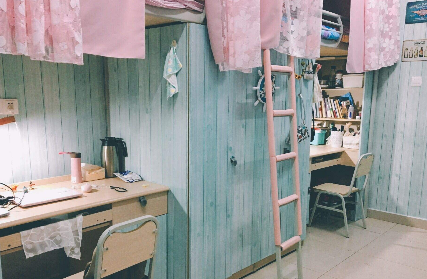 煙臺市特殊教育學校