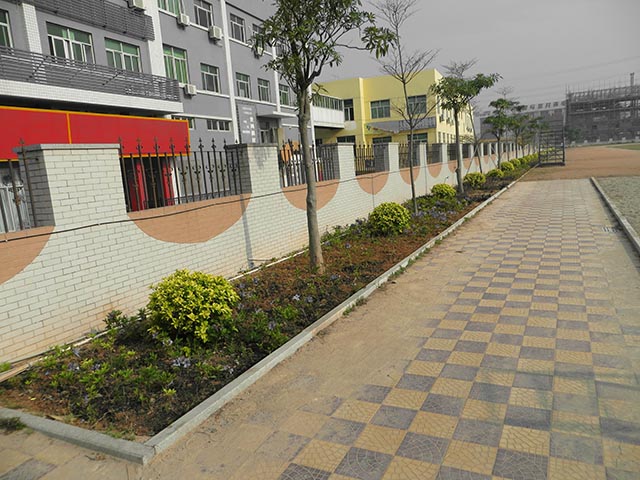 泉州市明新華僑中學招生要求、學校招生對象