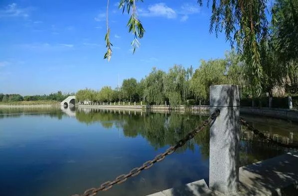 煙臺市體育運(yùn)動學(xué)校