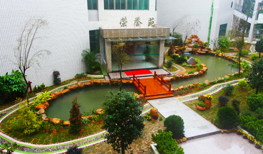 東莞市機電工程學(xué)校、學(xué)校招生計劃