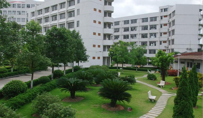 江門市第一職業(yè)高級中學(xué)、學(xué)校招生計(jì)劃
