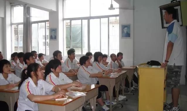 汕頭市體育運動學校
