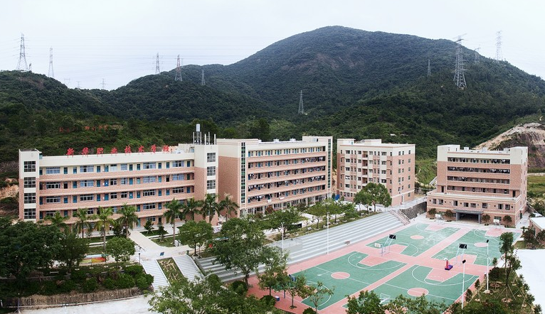 惠州市新華職業(yè)技術(shù)學(xué)校、學(xué)校招生計(jì)劃