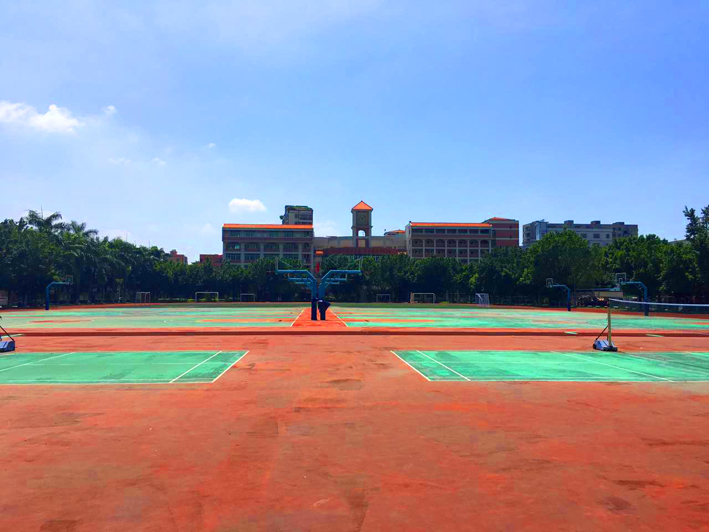 廣州市建筑工程職業(yè)學(xué)校、學(xué)校招生計(jì)劃