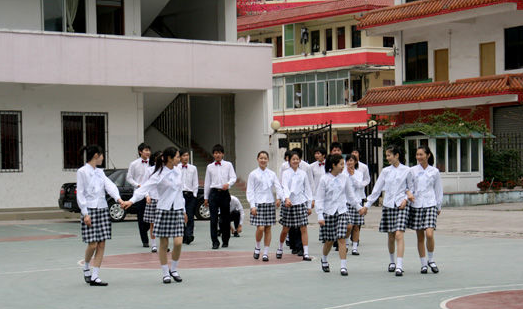 廣州市總工會職業(yè)技術(shù)學(xué)校學(xué)費多少、學(xué)校收費標(biāo)準(zhǔn)
