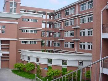 廣州立信職業(yè)技術(shù)學(xué)校招生要求、學(xué)校招生對(duì)象