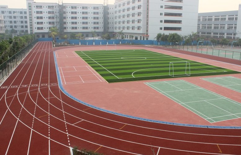 東莞聯(lián)合高級技工學(xué)校招生要求、學(xué)校招生對象