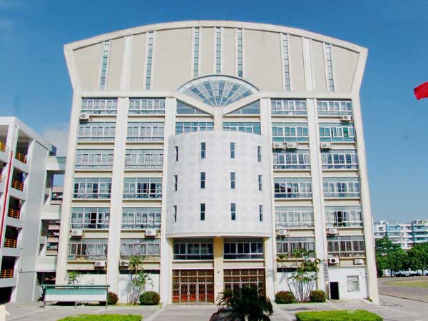 汕頭市林百欣科技中專學(xué)費(fèi)多少、學(xué)校收費(fèi)標(biāo)準(zhǔn)