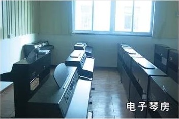 汕頭市濠江職業(yè)技術教育中心