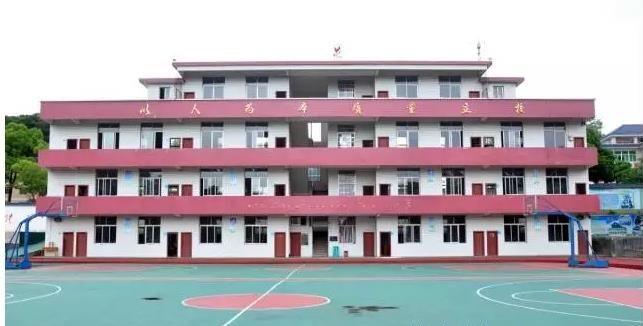 韶關市育威中等職業(yè)學校