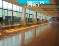 河源市特蕾新藝術(shù)幼兒師范學校