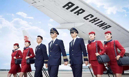 貴州航空學(xué)校招生標(biāo)準(zhǔn)都是哪些？