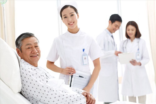 貴州省哪些職業(yè)學(xué)校有招收護(hù)理專業(yè)的？